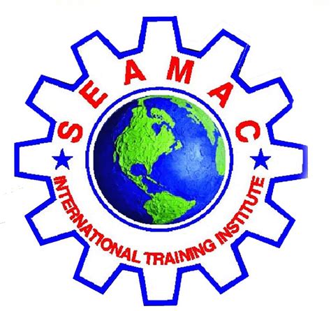 Tesda Courses in Seamac International Training Institute.